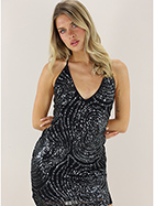 Le Follie Shop