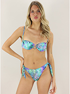 Le Follie Shop