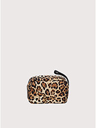 Le Follie Shop
