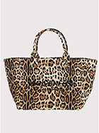 Le Follie Shop