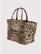 Le Follie Shop