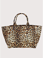 Le Follie Shop