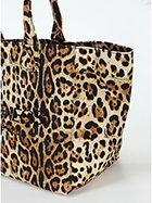 Le Follie Shop