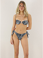 Le Follie Shop
