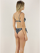 Le Follie Shop
