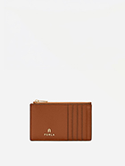 Le Follie Shop