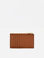 Le Follie Shop
