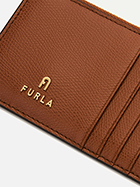 Le Follie Shop