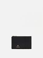 Le Follie Shop