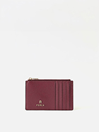 Le Follie Shop
