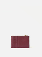 Le Follie Shop