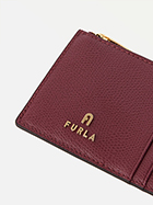 Le Follie Shop