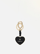 Le Follie Shop