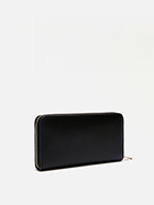 Le Follie Shop
