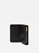 Le Follie Shop