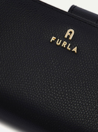Le Follie Shop