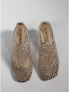 Le Follie Shop