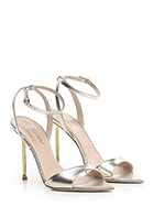Le Follie Shop