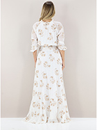 Le Follie Shop