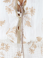 Le Follie Shop