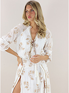 Le Follie Shop