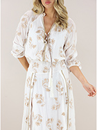 Le Follie Shop