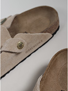 Le Follie Shop