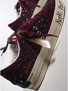 Le Follie Shop