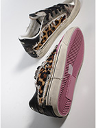 Le Follie Shop