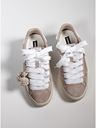 Le Follie Shop