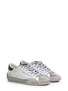 Le Follie Shop