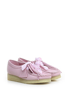 Le Follie Shop