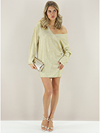 Le Follie Shop