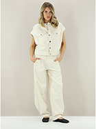 Le Follie Shop