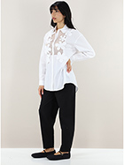 Le Follie Shop
