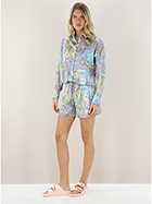 Le Follie Shop