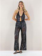 Le Follie Shop